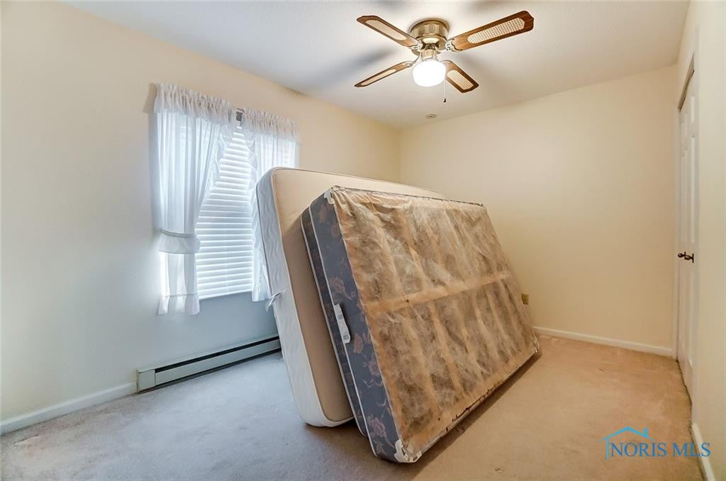 1023 Waterville Monclova Road Waterville, OH 43566 - Photo 29 of 44 Gallery Image 29