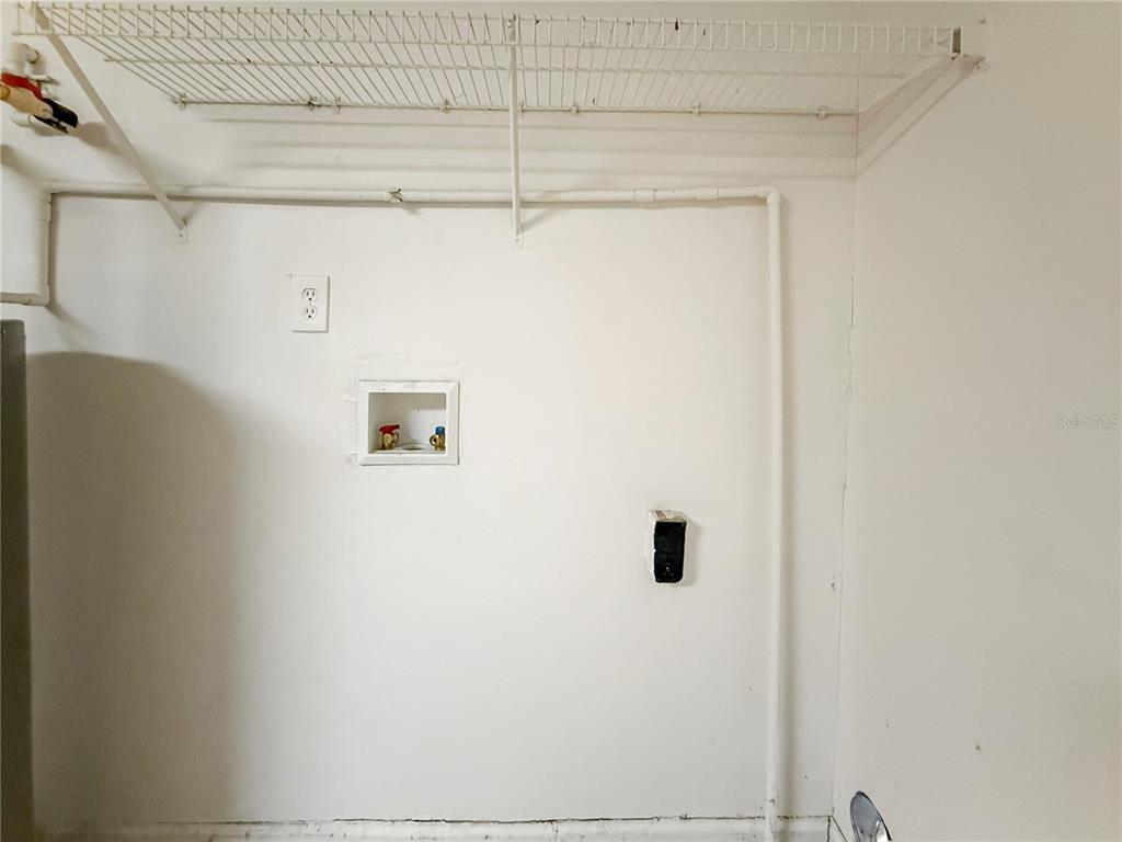 3362 Guernsey Court Jacksonville, FL 32226 - Photo 11 of 16