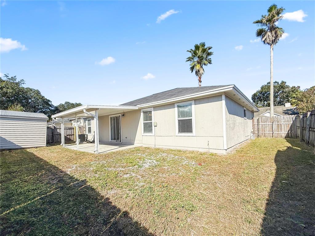 3362 Guernsey Court Jacksonville, FL 32226 - Photo 12 of 16