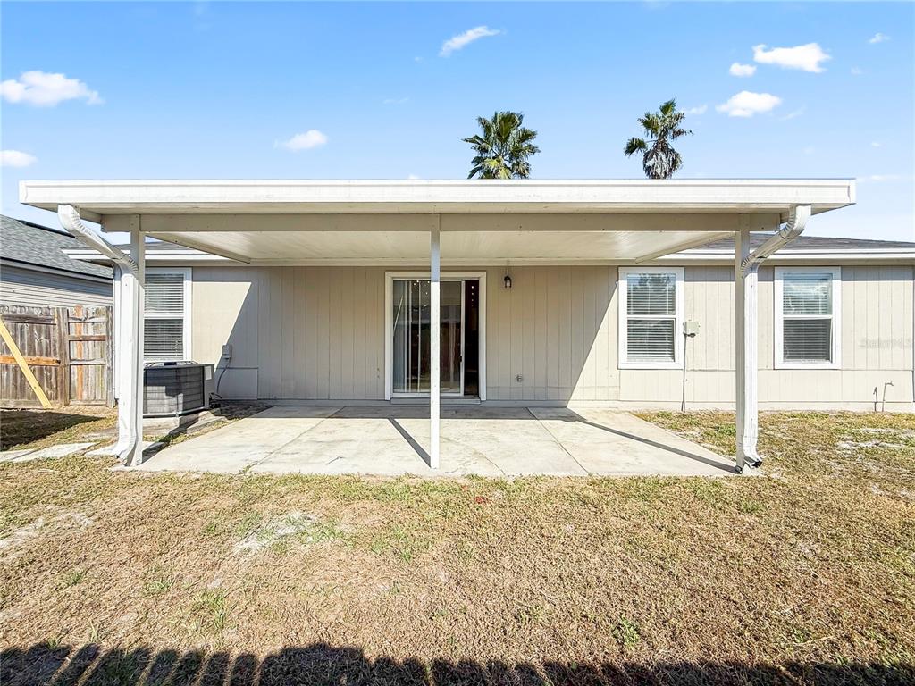 3362 Guernsey Court Jacksonville, FL 32226 - Photo 13 of 16