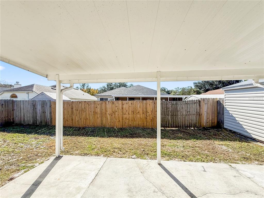 3362 Guernsey Court Jacksonville, FL 32226 - Photo 14 of 16