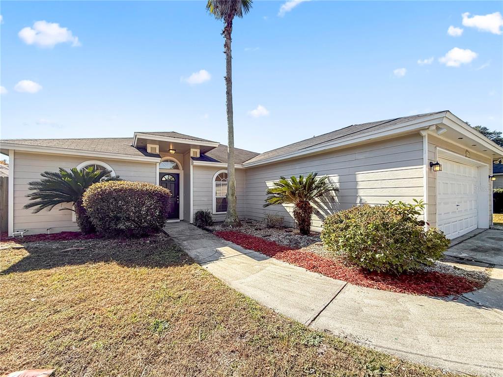 3362 Guernsey Court Jacksonville, FL 32226 - Photo 15 of 16