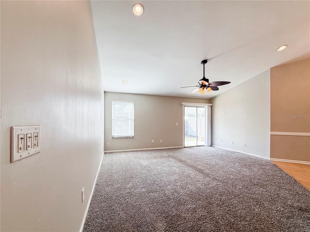 3362 Guernsey Court Jacksonville, FL 32226 - Photo 2 of 16