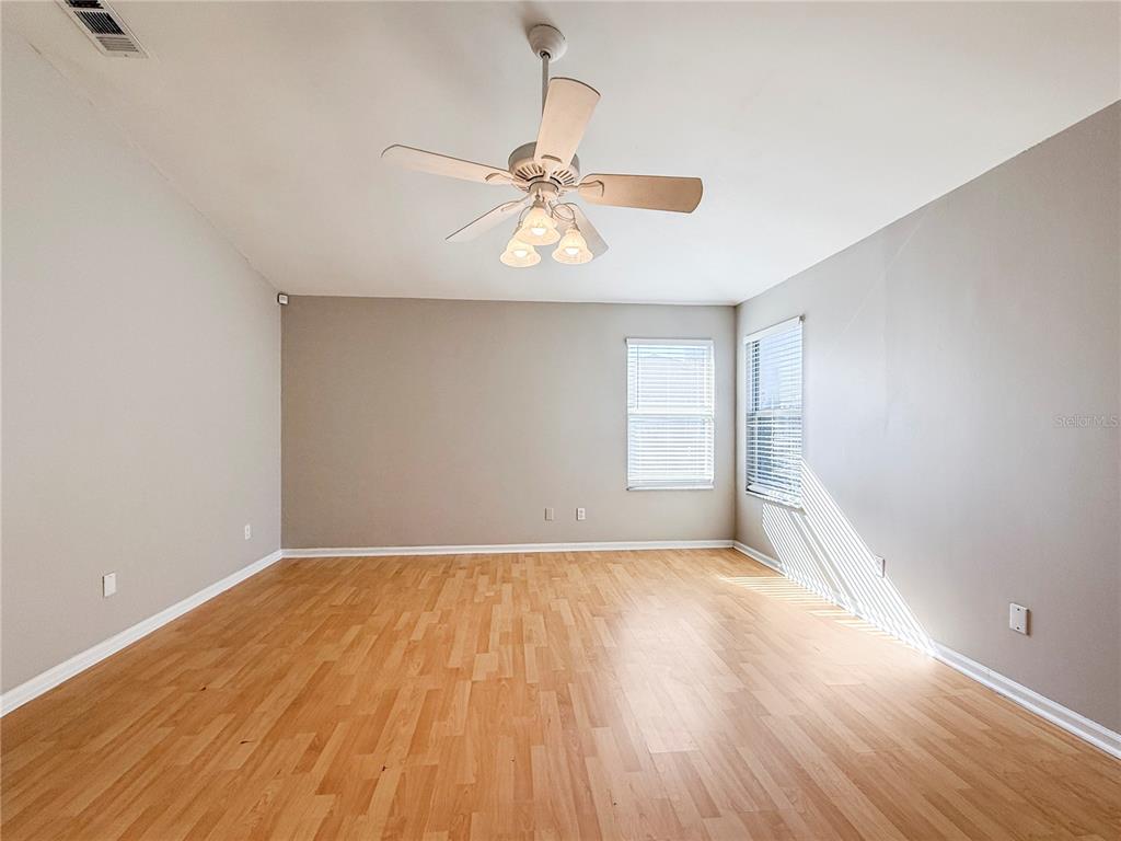 3362 Guernsey Court Jacksonville, FL 32226 - Photo 5 of 16