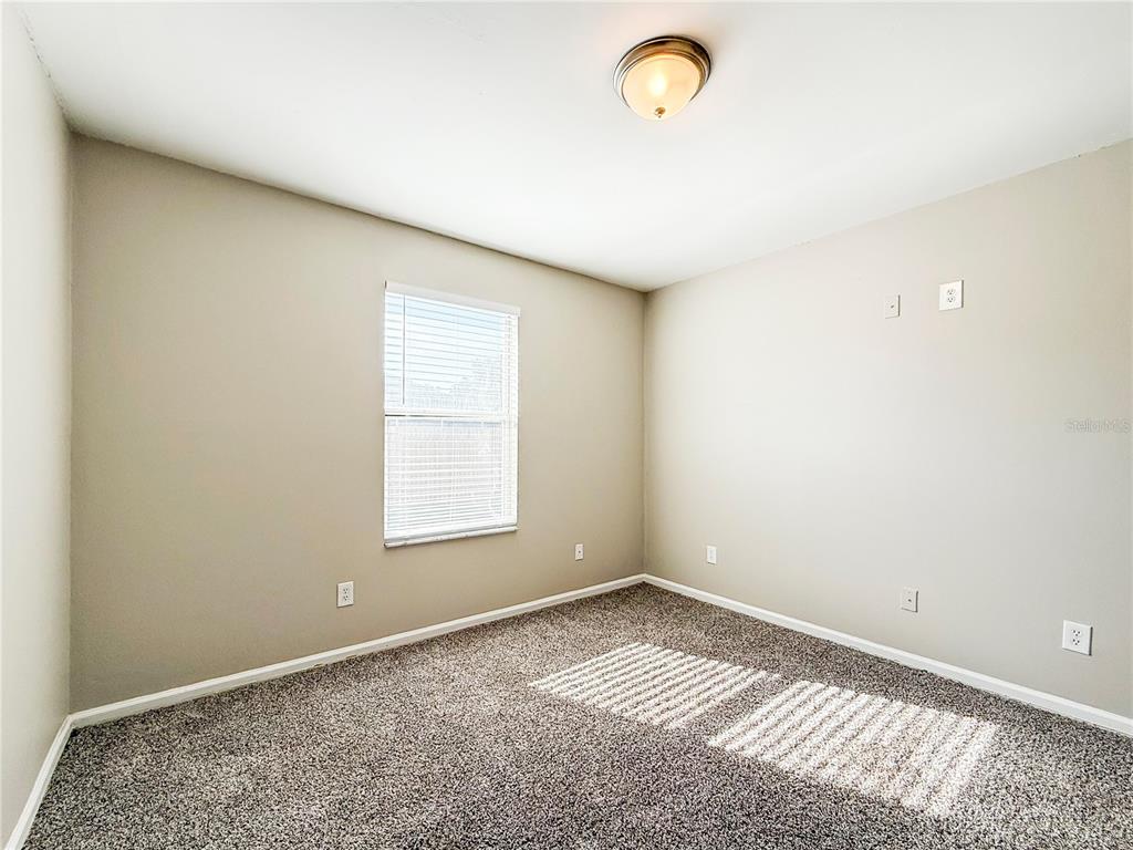 3362 Guernsey Court Jacksonville, FL 32226 - Photo 8 of 16