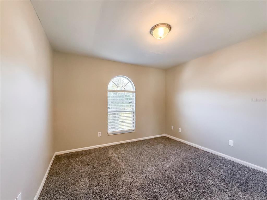 3362 Guernsey Court Jacksonville, FL 32226 - Photo 9 of 16