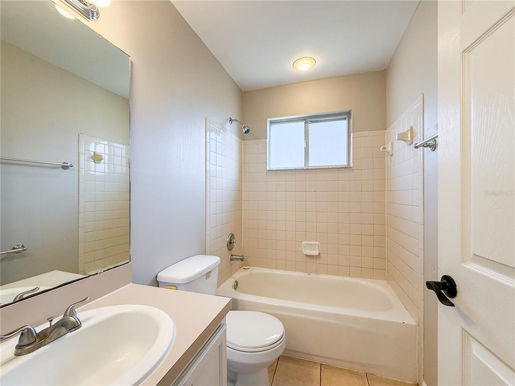 3362 Guernsey Court Jacksonville, FL 32226 - Photo 10 of 16