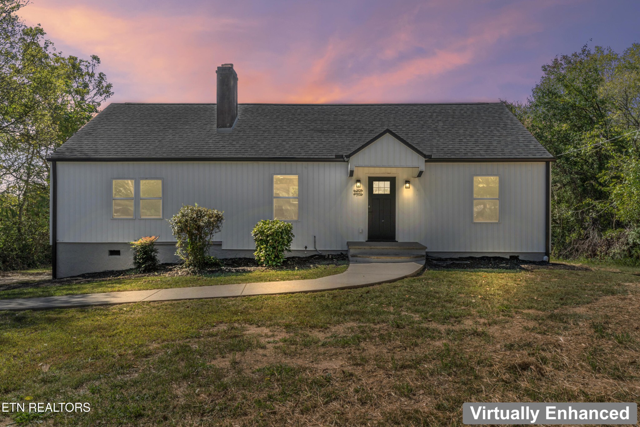 1521 Riverside Road Knoxville, TN 37914 - Photo 2 of 41 Gallery Image 2