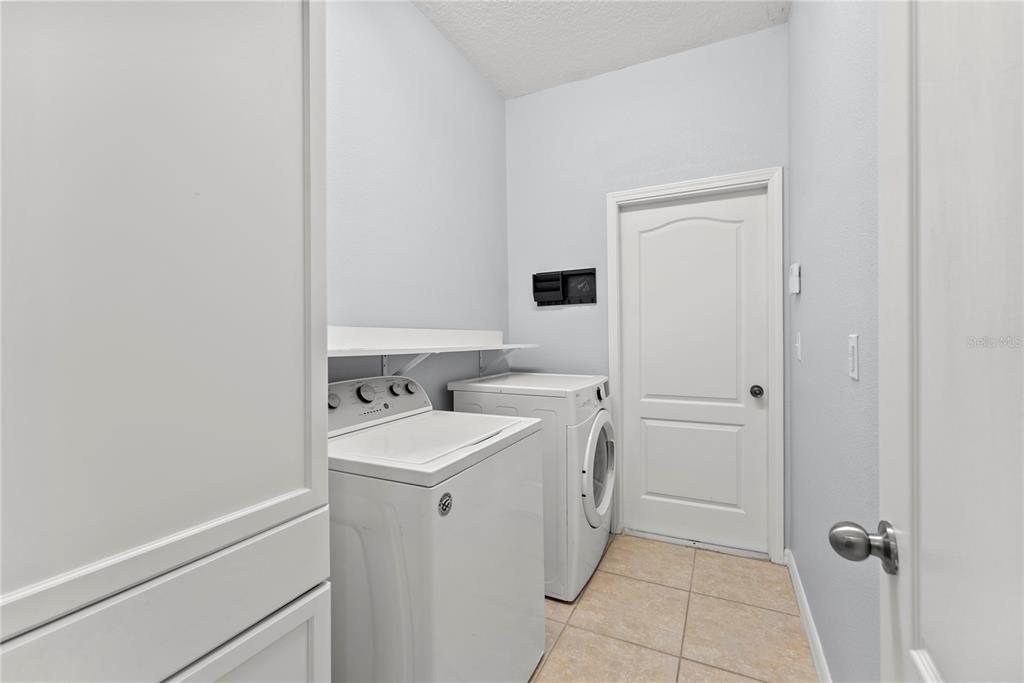 3426 Schoolhouse Road Harmony, FL 34773 - Photo 25 of 52