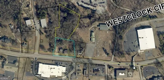 a close view of a kitchen