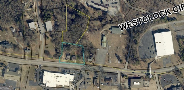 a close view of a kitchen