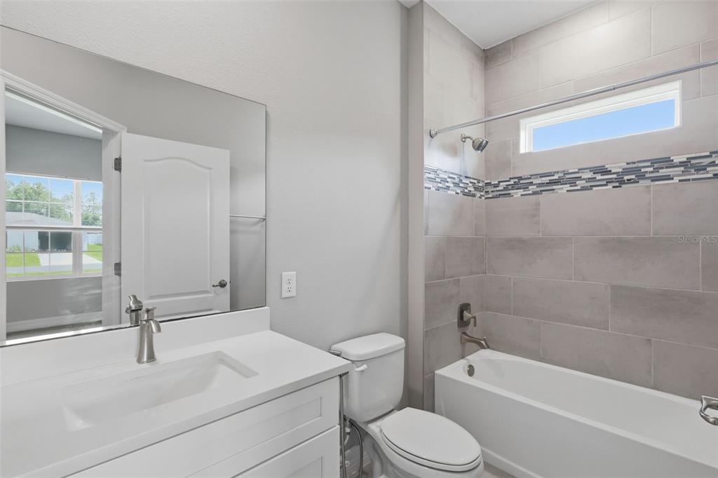 5574 Southwest 128th Place Ocala, FL 34473 - Photo 40 of 62