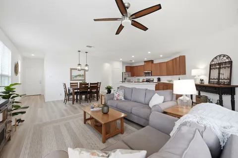 $284,000 | 2032 Brandywine Drive, New Braunfels, TX 78130