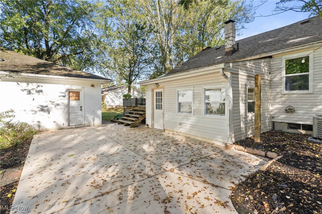 1129 Novak Road Grafton, OH 44044 - Photo 25 of 32 Gallery Image 25