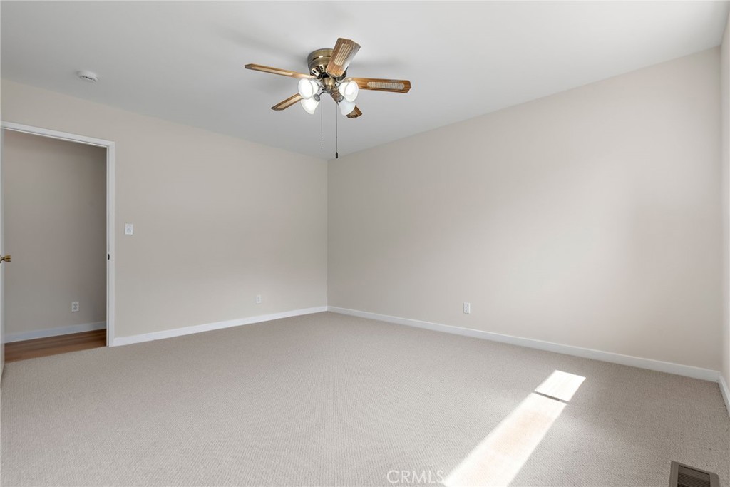 443 Woodbury Road Glendale, CA 91206 - Photo 29 of 48 Bedroom 1