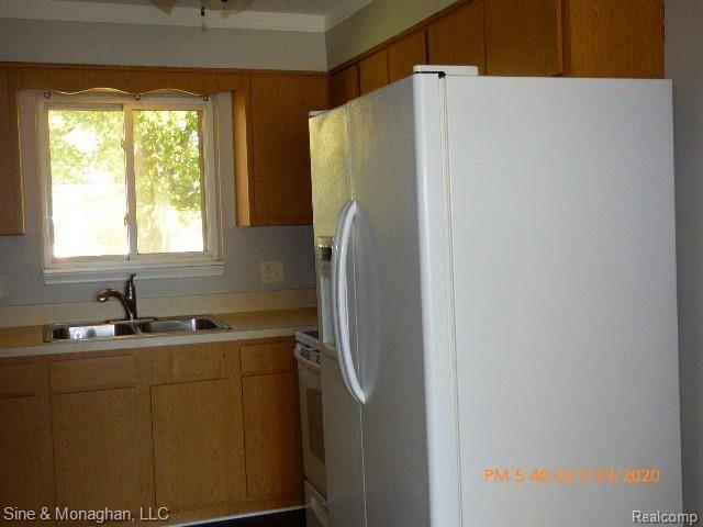 9333 Field Road Algonac, MI 48001 - Photo 9 of 28