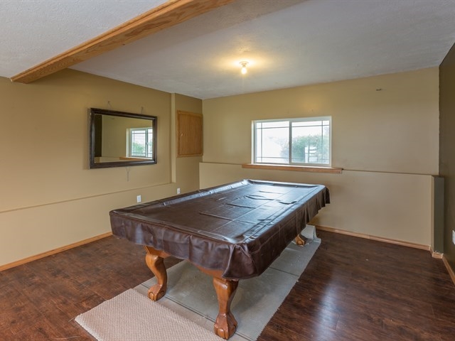 4901 North Willow Road Spokane, WA 99206 - Photo 14 of 20