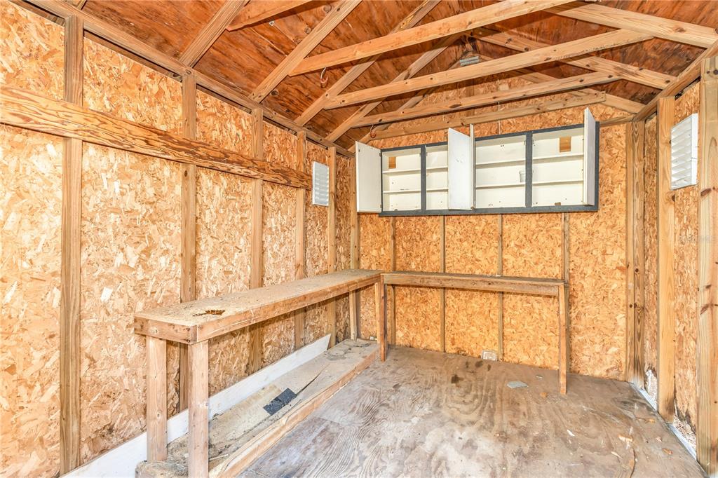 4845 Hawley Road Cocoa, FL 32927 - Photo 24 of 31