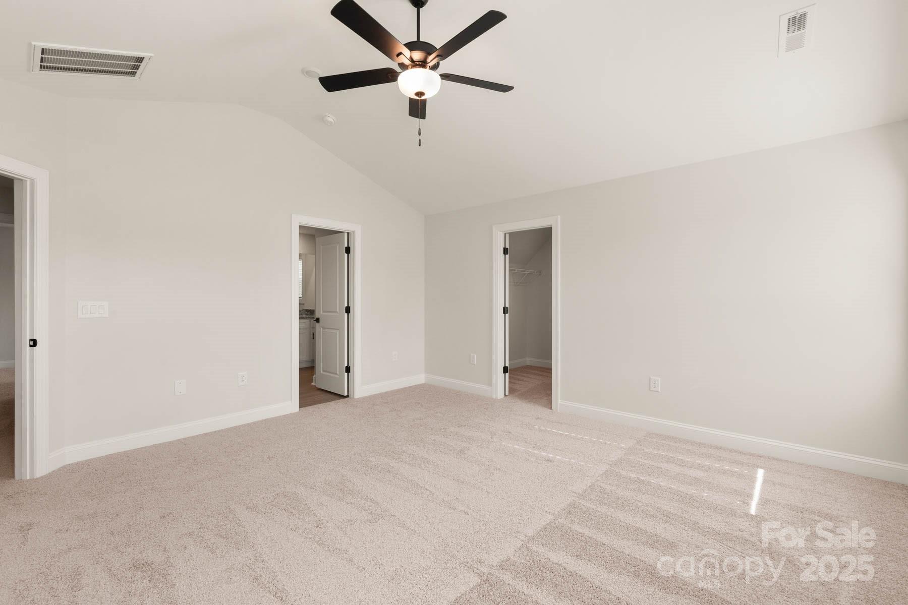 103 Tanner Loop Troutman, NC 28166 - Photo 15 of 22