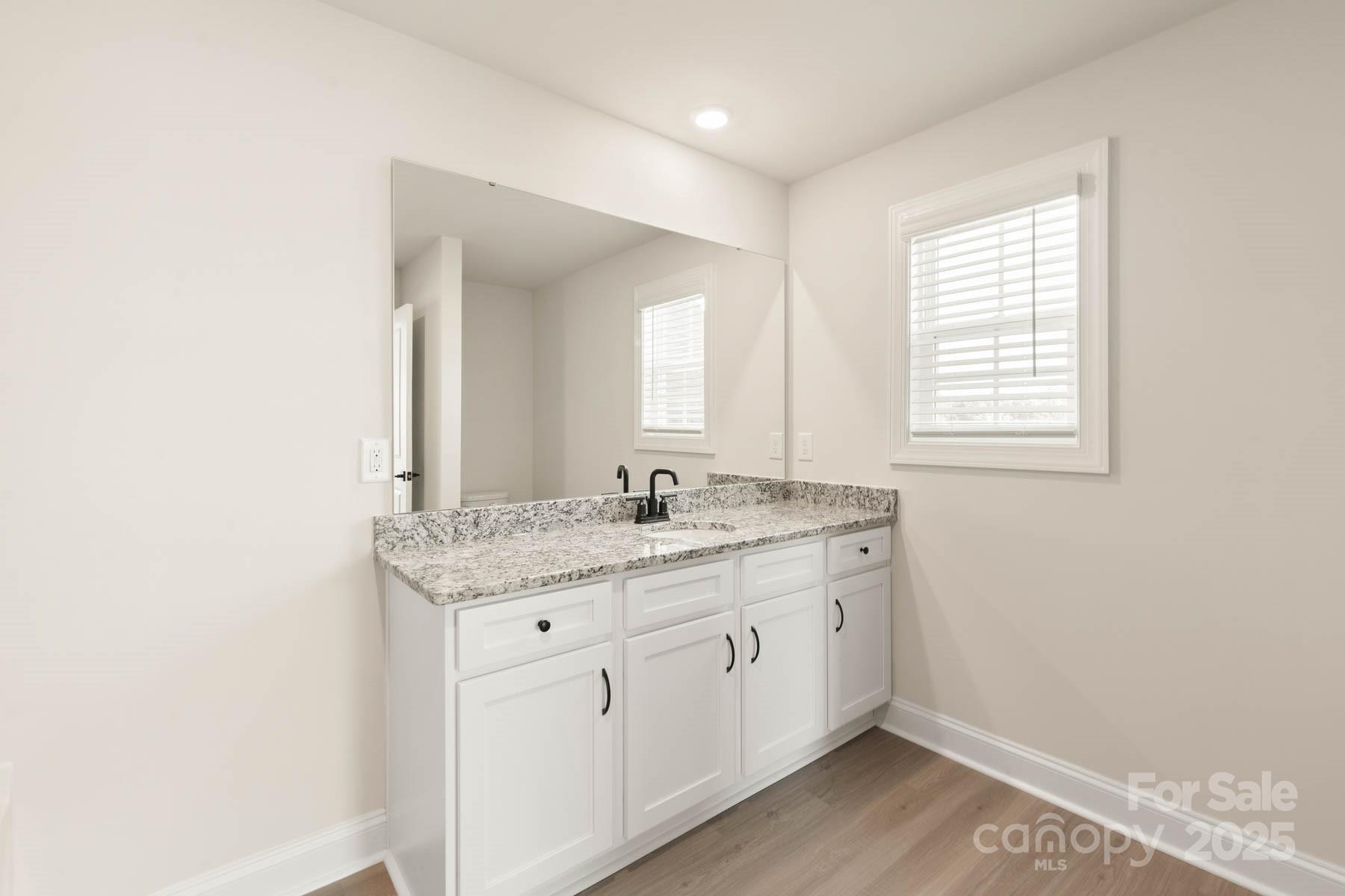 103 Tanner Loop Troutman, NC 28166 - Photo 16 of 22