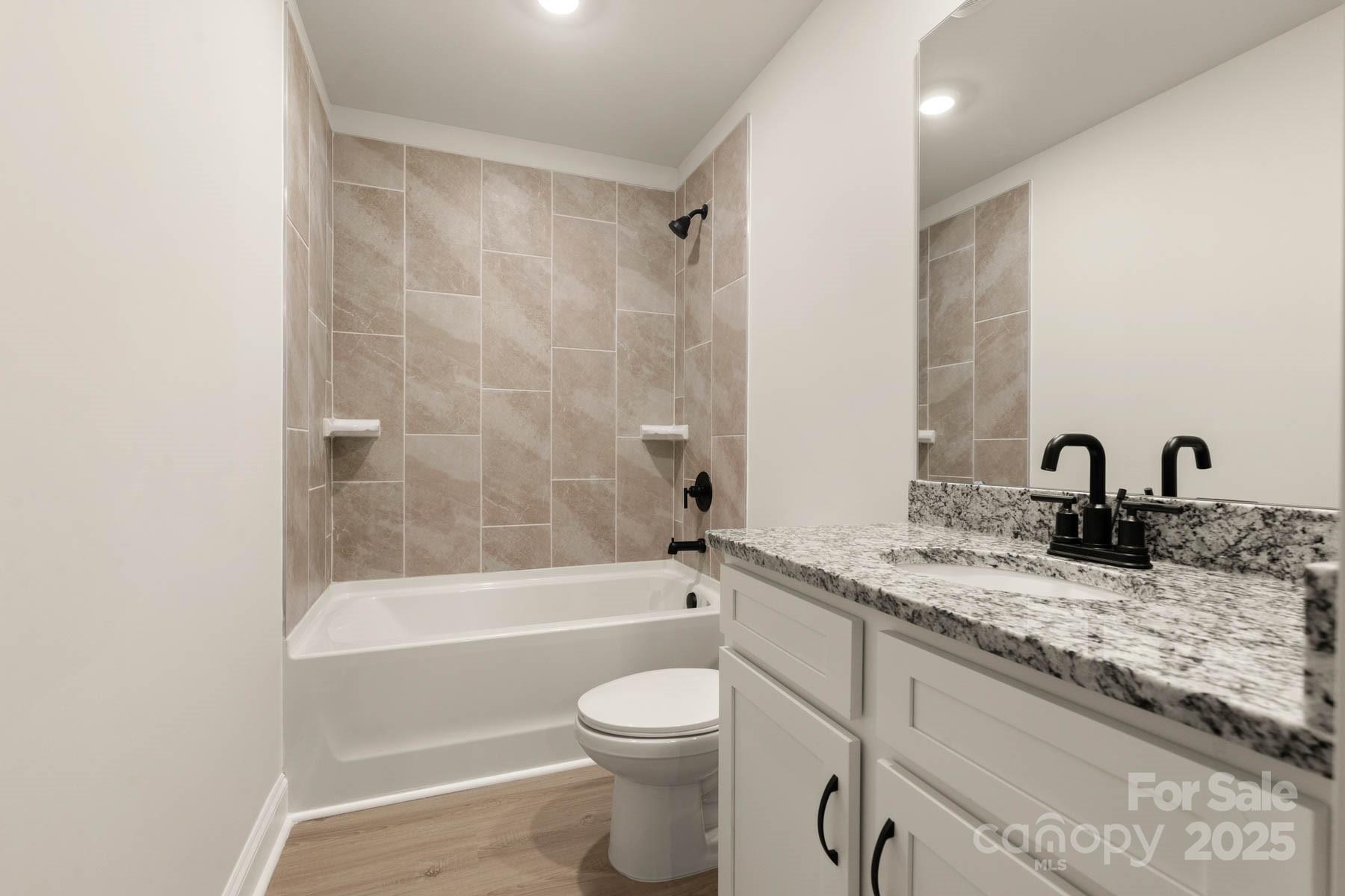 103 Tanner Loop Troutman, NC 28166 - Photo 18 of 22