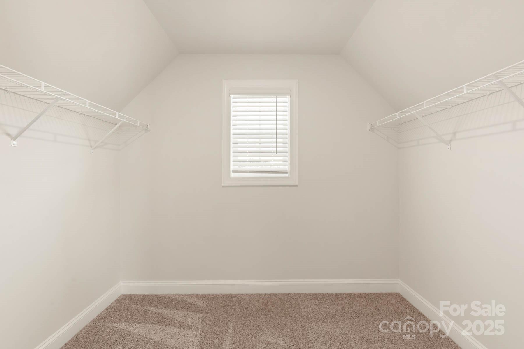 103 Tanner Loop Troutman, NC 28166 - Photo 19 of 22