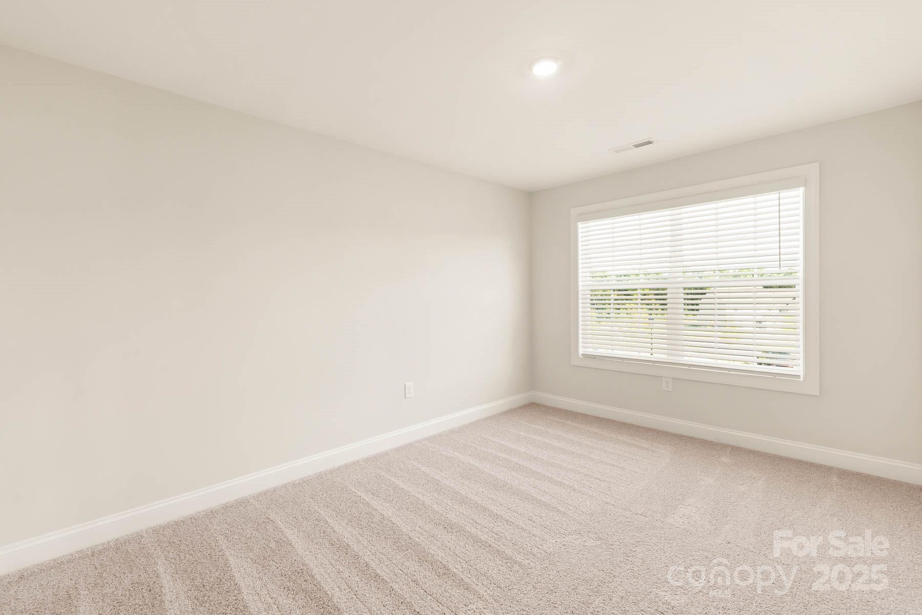 103 Tanner Loop Troutman, NC 28166 - Photo 20 of 22