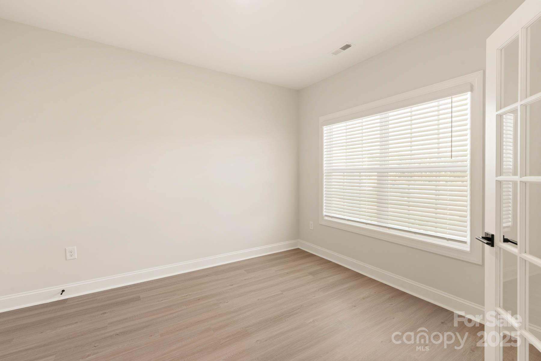 103 Tanner Loop Troutman, NC 28166 - Photo 5 of 22