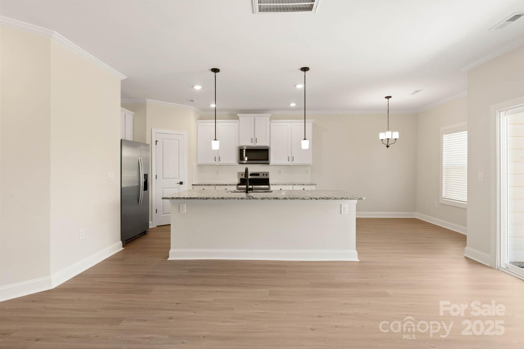 103 Tanner Loop Troutman, NC 28166 - Photo 7 of 22