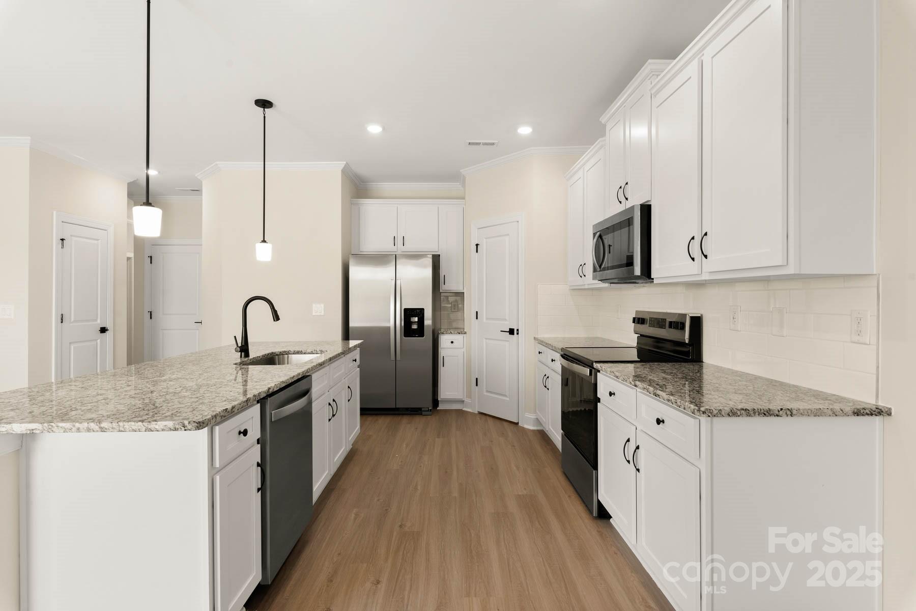 103 Tanner Loop Troutman, NC 28166 - Photo 10 of 22