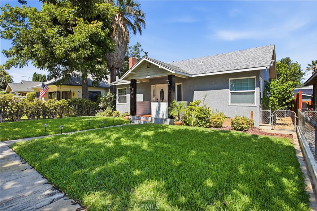 3031 Chestnut Street Riverside, CA 92501 - Photo 1 of 48 Gallery Image 1