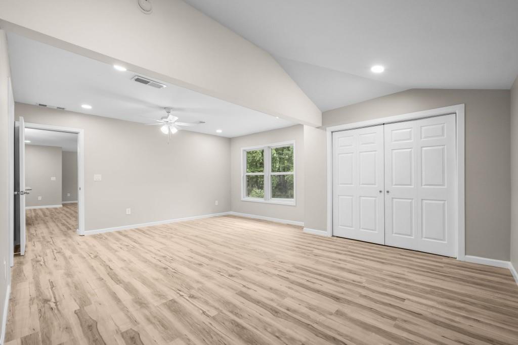 4200 Pinetree Drive Powder Springs, GA 30127 - Photo 19 of 37