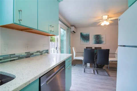 $349,000 | 16 Castlerock Drive, Unit B, Charlestown, RI 02813