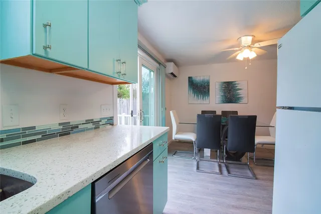 $349,000 | 16 Castlerock Drive, Unit B, Charlestown, RI 02813