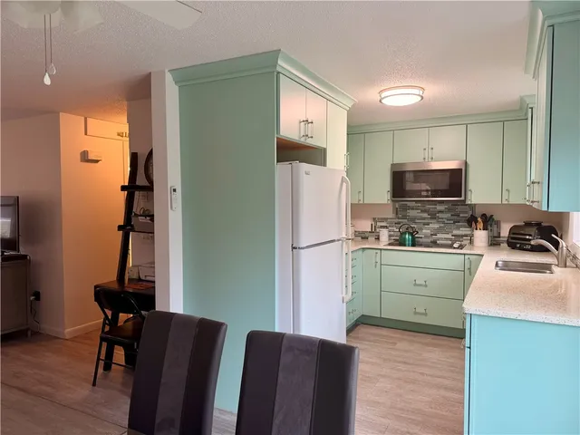 $349,000 | 16 Castlerock Drive, Unit B, Charlestown, RI 02813