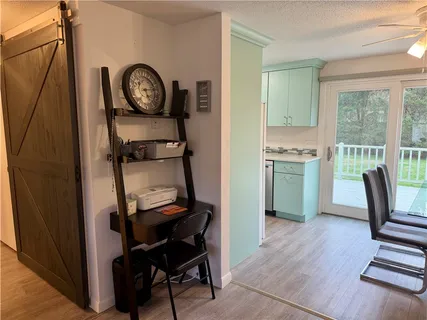 $349,000 | 16 Castlerock Drive, Unit B, Charlestown, RI 02813