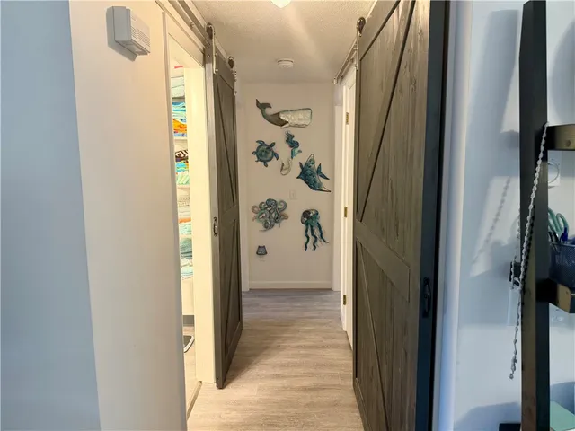 $349,000 | 16 Castlerock Drive, Unit B, Charlestown, RI 02813