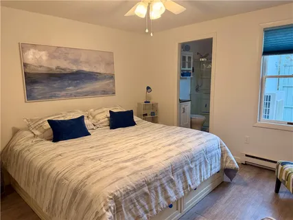 $349,000 | 16 Castlerock Drive, Unit B, Charlestown, RI 02813