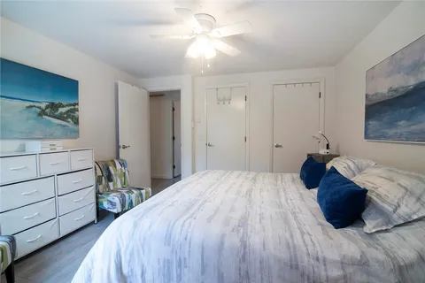 $349,000 | 16 Castlerock Drive, Unit B, Charlestown, RI 02813