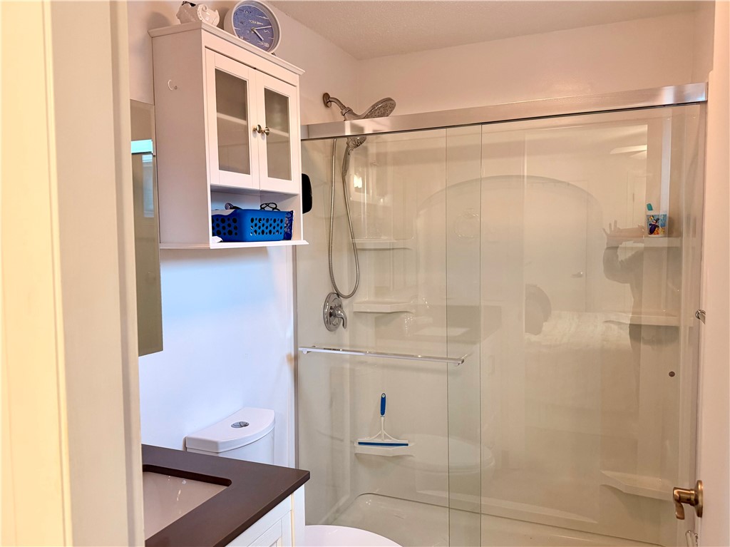 16 Castlerock Drive, Unit B Charlestown, RI 02813 - Photo 18 of 24