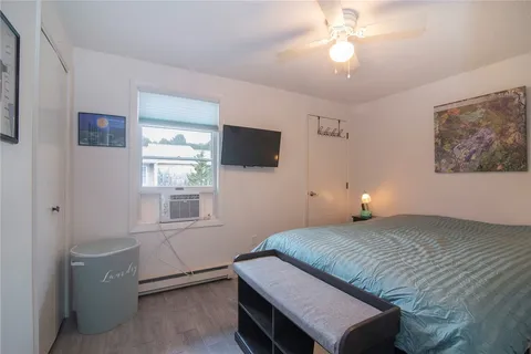 $349,000 | 16 Castlerock Drive, Unit B, Charlestown, RI 02813