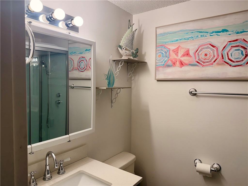 16 Castlerock Drive, Unit B Charlestown, RI 02813 - Photo 20 of 24