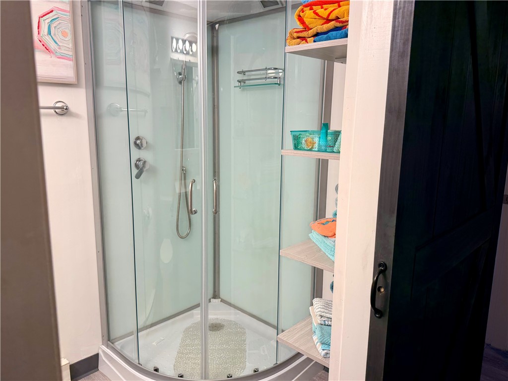 16 Castlerock Drive, Unit B Charlestown, RI 02813 - Photo 21 of 24