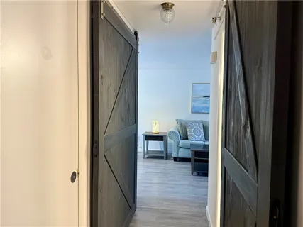 $349,000 | 16 Castlerock Drive, Unit B, Charlestown, RI 02813