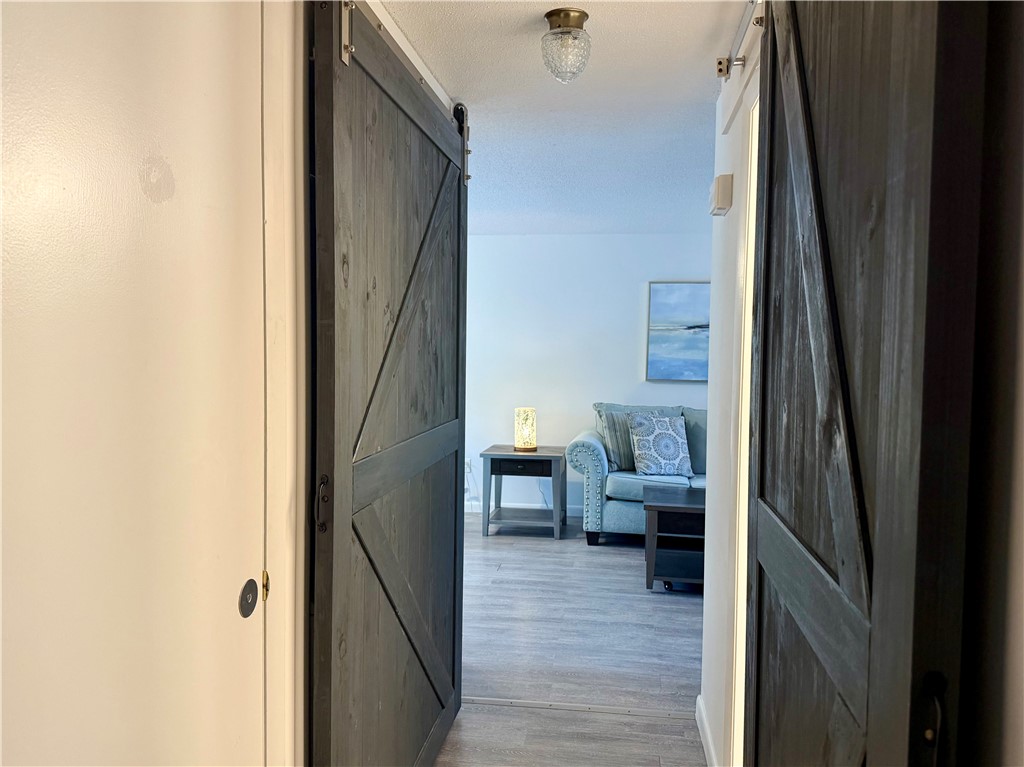 16 Castlerock Drive, Unit B Charlestown, RI 02813 - Photo 22 of 24