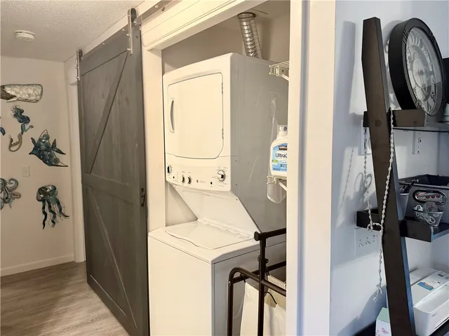 $349,000 | 16 Castlerock Drive, Unit B, Charlestown, RI 02813