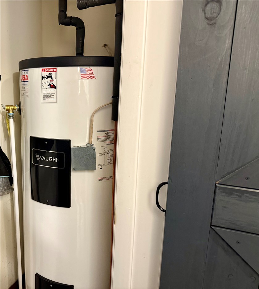 16 Castlerock Drive, Unit B Charlestown, RI 02813 - Photo 24 of 24