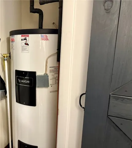 $349,000 | 16 Castlerock Drive, Unit B, Charlestown, RI 02813