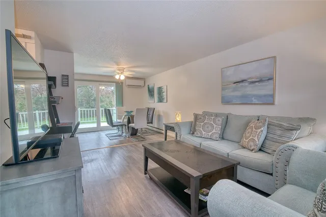 $349,000 | 16 Castlerock Drive, Unit B, Charlestown, RI 02813