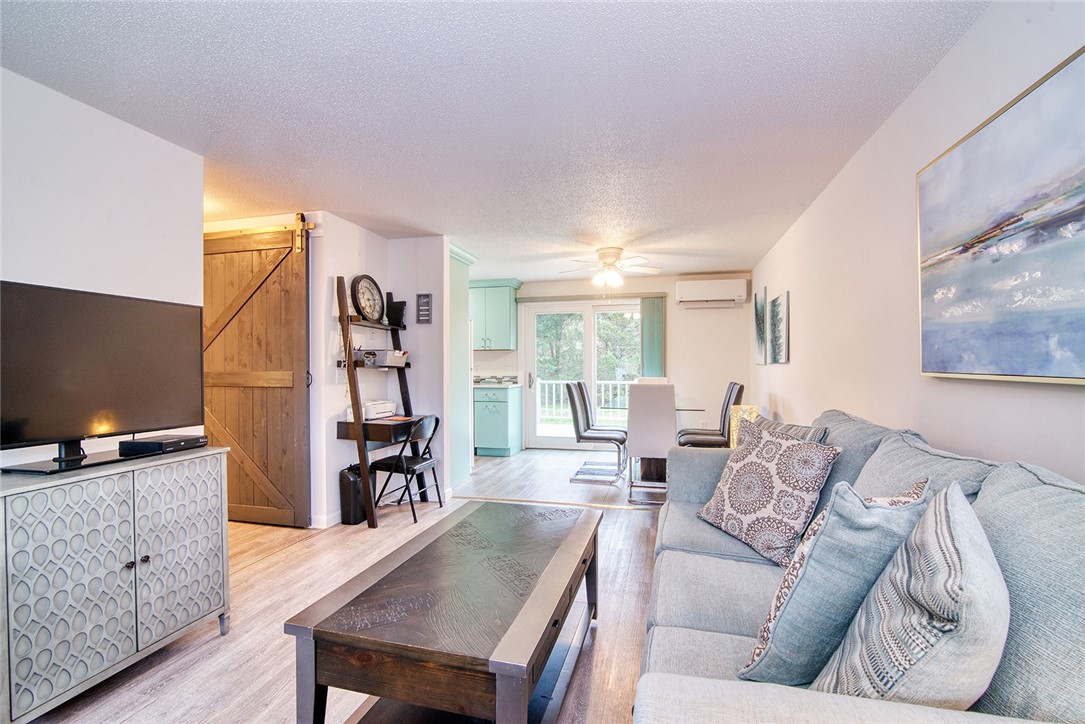 16 Castlerock Drive, Unit B Charlestown, RI 02813 - Photo 5 of 24